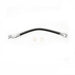 Brake Hydraulic Hose Dynamic Friction 350-67150