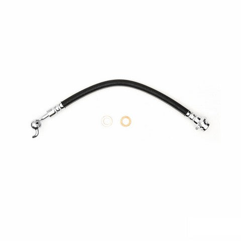 Brake Hydraulic Hose Dynamic Friction 350-67151