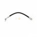 Brake Hydraulic Hose Dynamic Friction 350-67151