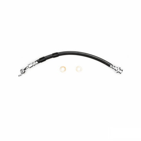 Brake Hydraulic Hose Dynamic Friction 350-67152