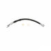 Brake Hydraulic Hose Dynamic Friction 350-67152