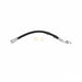 Brake Hydraulic Hose Dynamic Friction 350-67153