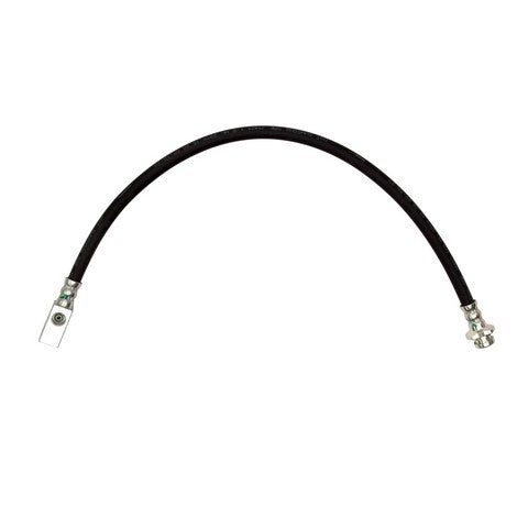 Brake Hydraulic Hose Dynamic Friction 350-67154