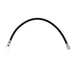 Brake Hydraulic Hose Dynamic Friction 350-67154