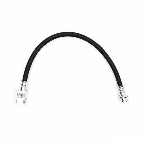 Brake Hydraulic Hose Dynamic Friction 350-67155