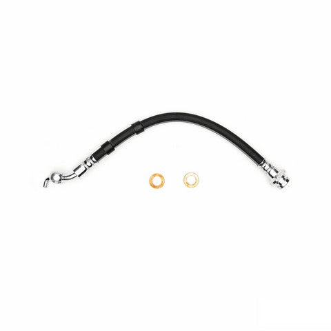 Brake Hydraulic Hose Dynamic Friction 350-67156