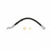 Brake Hydraulic Hose Dynamic Friction 350-67156