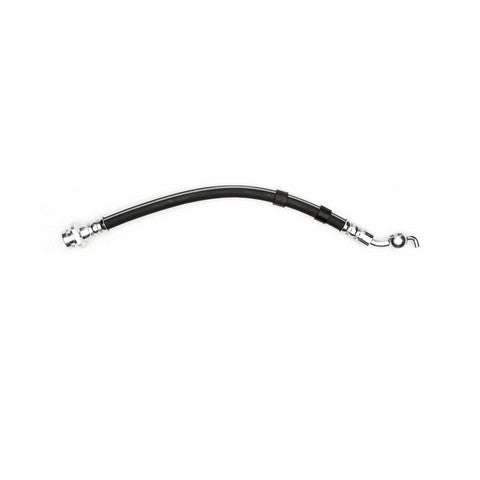 Brake Hydraulic Hose Dynamic Friction 350-67157