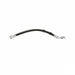 Brake Hydraulic Hose Dynamic Friction 350-67157