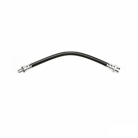 Brake Hydraulic Hose Dynamic Friction 350-67158