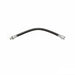 Brake Hydraulic Hose Dynamic Friction 350-67158