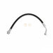 Brake Hydraulic Hose Dynamic Friction 350-67159