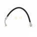 Brake Hydraulic Hose Dynamic Friction 350-67160