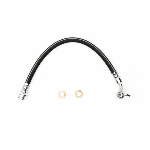 Brake Hydraulic Hose Dynamic Friction 350-67161