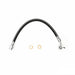 Brake Hydraulic Hose Dynamic Friction 350-67161