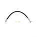 Brake Hydraulic Hose Dynamic Friction 350-67162