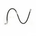 Brake Hydraulic Hose Dynamic Friction 350-67164