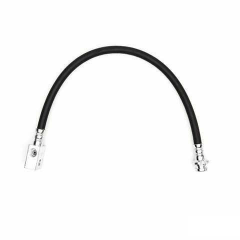 Brake Hydraulic Hose Dynamic Friction 350-67165