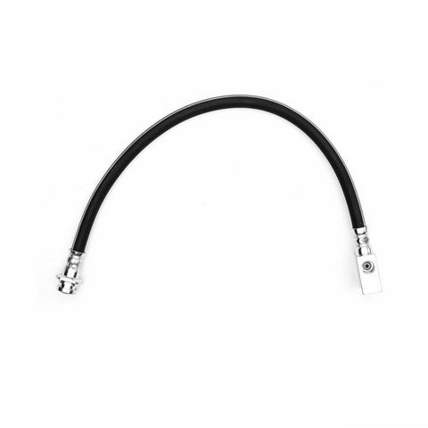 Brake Hydraulic Hose Dynamic Friction 350-67166