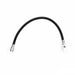 Brake Hydraulic Hose Dynamic Friction 350-67166