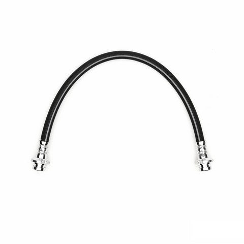 Brake Hydraulic Hose Dynamic Friction 350-67167