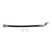 Brake Hydraulic Hose Dynamic Friction 350-67170