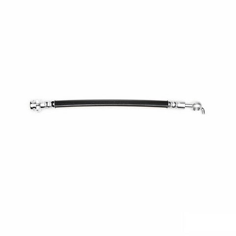 Brake Hydraulic Hose Dynamic Friction 350-67171