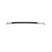 Brake Hydraulic Hose Dynamic Friction 350-67171
