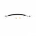 Brake Hydraulic Hose Dynamic Friction 350-67172