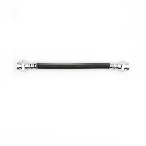 Brake Hydraulic Hose Dynamic Friction 350-67173