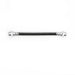 Brake Hydraulic Hose Dynamic Friction 350-67173
