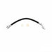Brake Hydraulic Hose Dynamic Friction 350-67174