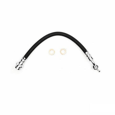 Brake Hydraulic Hose Dynamic Friction 350-67175