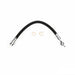 Brake Hydraulic Hose Dynamic Friction 350-67175