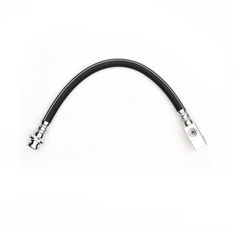 Brake Hydraulic Hose Dynamic Friction 350-67176