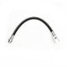 Brake Hydraulic Hose Dynamic Friction 350-67176