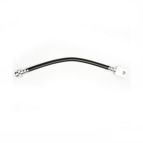 Brake Hydraulic Hose Dynamic Friction 350-67177