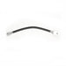 Brake Hydraulic Hose Dynamic Friction 350-67177