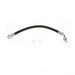 Brake Hydraulic Hose Dynamic Friction 350-67178