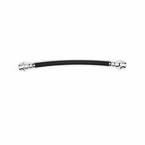 Brake Hydraulic Hose Dynamic Friction 350-67179