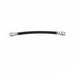Brake Hydraulic Hose Dynamic Friction 350-67179