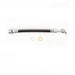 Brake Hydraulic Hose Dynamic Friction 350-67181
