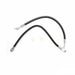Brake Hydraulic Hose Dynamic Friction 350-67182