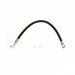Brake Hydraulic Hose Dynamic Friction 350-67183