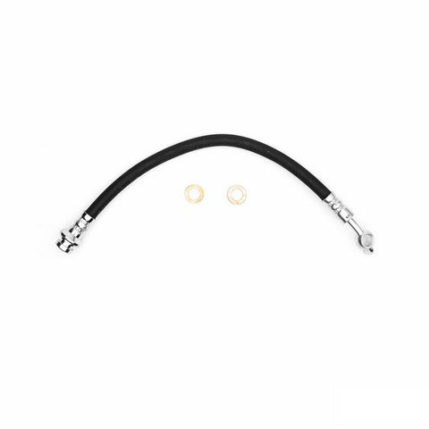Brake Hydraulic Hose Dynamic Friction 350-67184