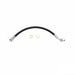 Brake Hydraulic Hose Dynamic Friction 350-67185