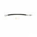 Brake Hydraulic Hose Dynamic Friction 350-67186