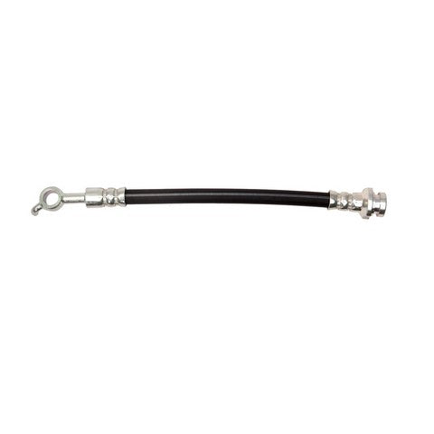 Brake Hydraulic Hose Dynamic Friction 350-67187
