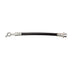 Brake Hydraulic Hose Dynamic Friction 350-67187