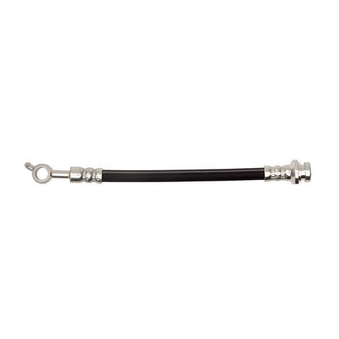 Brake Hydraulic Hose Dynamic Friction 350-67188